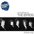 Mojo Presents... An Introduction to the Byrds