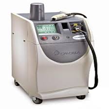 Let's take look for the different laser technologies out in the market. Brand New Candela Gentleyag Laser Hair Removal Machine Id 11229915 Buy United States Laser Ec21