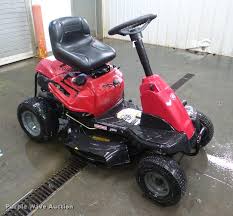 We did not find results for: 2014 Craftsman R1000 Lawn Mower In Hudson Wi Item Da1797 Sold Purple Wave