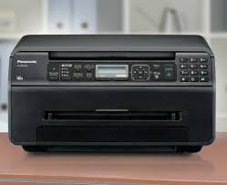 By using the 'select a language' button, you can choose the language of the manual you want to view. Panasonic Printer Kx Mb1500 Drivers For Mac