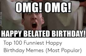 Check spelling or type a new query. 25 Best Memes About Birthday Wishes Meme Birthday Wishes Memes