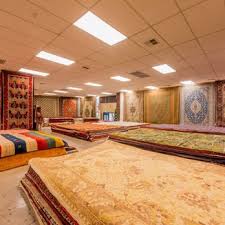 persian rug gallery 181 khyber p