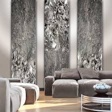 decor wallpaper decor modern wallpaper