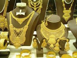february bangkok gems and jewellery