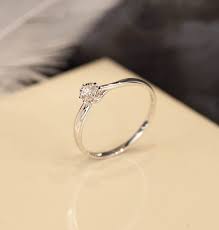 diamond enement rings in manila