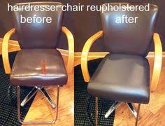 Furniture upholstery services near you. 10 Beauty Salon And Spa Upholstery Ideas Upholstery Upholstery Repair Vinyl Repair