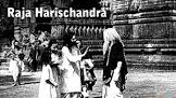 Harishchandra  Movie