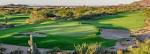 Home - Desert Forest Golf Club