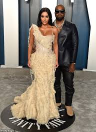 Who is kanye west and what is his net worth 2020? Kanye West Officially Becomes Billionaire According To Forbes Report Fr24 News English