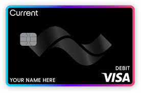 With this card, you will not have to worry about overdraft fees, activation fees, credit checks, or minimum balances. Current Checking Account And Visa Debit Card Complaints Etc Is It Legit Best Prepaid Debit Cards