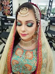 hd mac airbrush bridal makeup and
