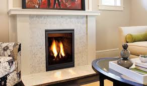 Waterloo Kitchener Fireplaces Custom