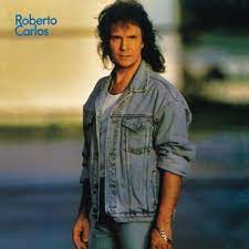 We did not find results for: Roberto Carlos 93 Nossa Senhora Songs Download Roberto Carlos 93 Nossa Senhora Mp3 Songs Online Free On Gaana Com