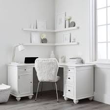 What is the price range for white nightstands? White Desk For Teenage Bedroom Online Discount Shop For Electronics Apparel Toys Books Games Computers Shoes Jewelry Watches Baby Products Sports Outdoors Office Products Bed Bath Furniture Tools Hardware