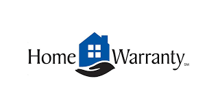 best home warranty companies of april 2024