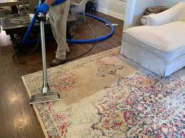 steem master carpet cleaner in