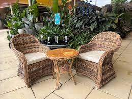 Patio Furniture Serenity Nursery