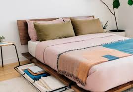 floor bed design ideas for home