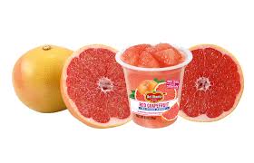 red gfruit no sugar added del