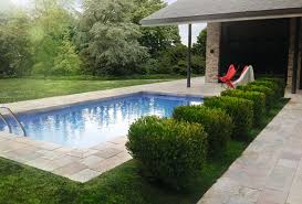 Natural Stone For Swimming Pool Flooring
