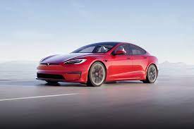 Maybe you would like to learn more about one of these? Tesla Model S Price In India Launch Date Images Specs Colours