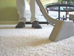 carpet cleaning service hendersonville