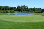 The Sanctuary Golf Club in Canton, Ohio, USA | GolfPass