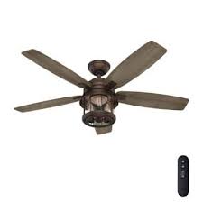 shades outdoor ceiling fans
