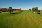 Hornby Glen Golf Course Tee Times - Hornby ON