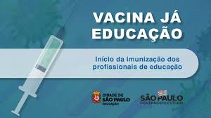 Brazil norge love is not tourism. Como Validar Cadastro Para Vacina Sme Portal Institucional