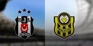 We did not find results for: Besiktas Yeni Malatyaspor Maci Iste Muhtemel 11 Ler Spor Haberleri