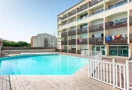 location vacances cap d agde 668