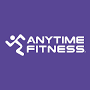 Anytime Fitness from m.facebook.com