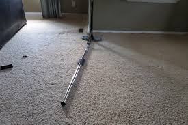 sams carpet cleaning