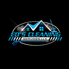 carpet cleaning pressure washing services