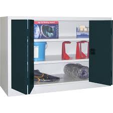 pavoy folding door cabinet height 1000 mm