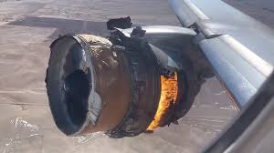 See full list on boldmethod.com Boeing 777 Dozens Grounded After Denver Engine Failure Bbc News