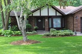Total Gardening Services Guelph Lawn