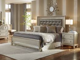 New Bedroom Furniture Afw Com