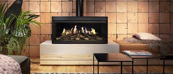 Electric Fireplaces Kalfire