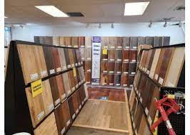 ll flooring lumber liquidators in