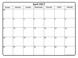 Work Schedule Calendar Template 2017 Mctoom Com