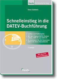 Share your thoughts with other customers. Zusatzinformationen Datev