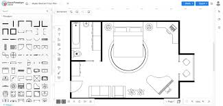 15 simple floor plan makers free to use