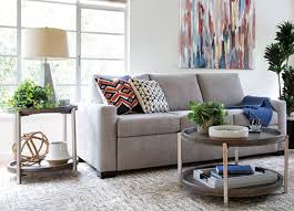 living room ideas on a budget styling