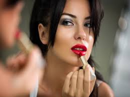 fabulous makeup tips for college s