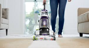 best carpet cleaner 2023 top rated