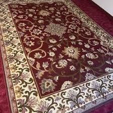 rug carpet in buffalo ny