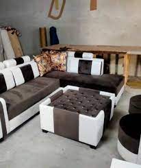 Top Sofa Set Manufacturers In Jalandhar