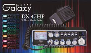 Www Cbradio Nl Pictures Manuals And Specifications Of The